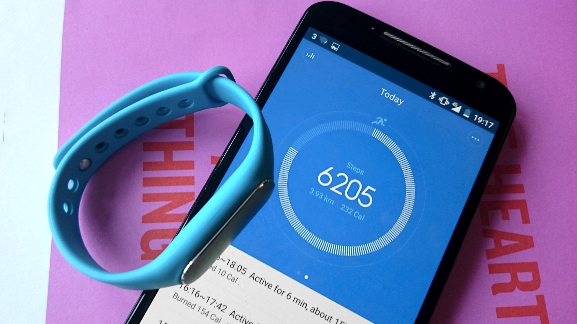 Приложение для часов браслета. Браслет Xiaomi Band 3 приложение. Приложение ми фит для браслета. Фитнес часы приложение. Приложение для умного браслета.