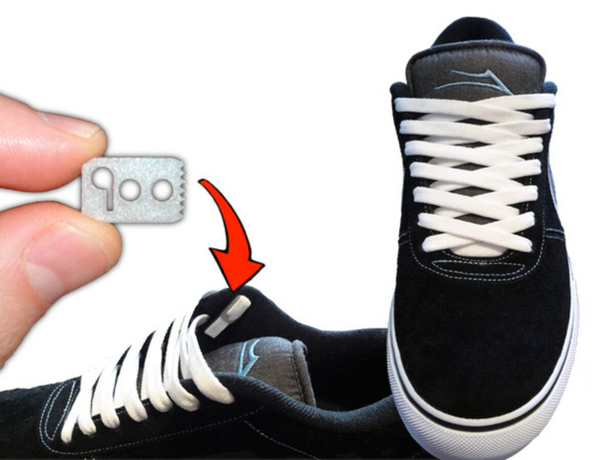 Как завязать кроссовки чтобы не торчали шнурки. Кроссовки со шнурками. Способы завязывания шнурков. Спрятать шнурки. Лайфхаки шнурки для обуви.