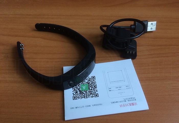 Как поделиться QR-кодом для подключения к Wi-Fi сети на Honor (Huawei)