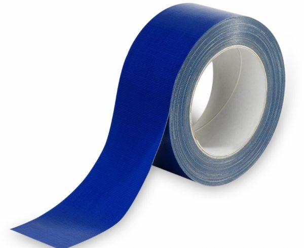 226 2267458 duc173rs blue scotch tape clipart e1586639114127