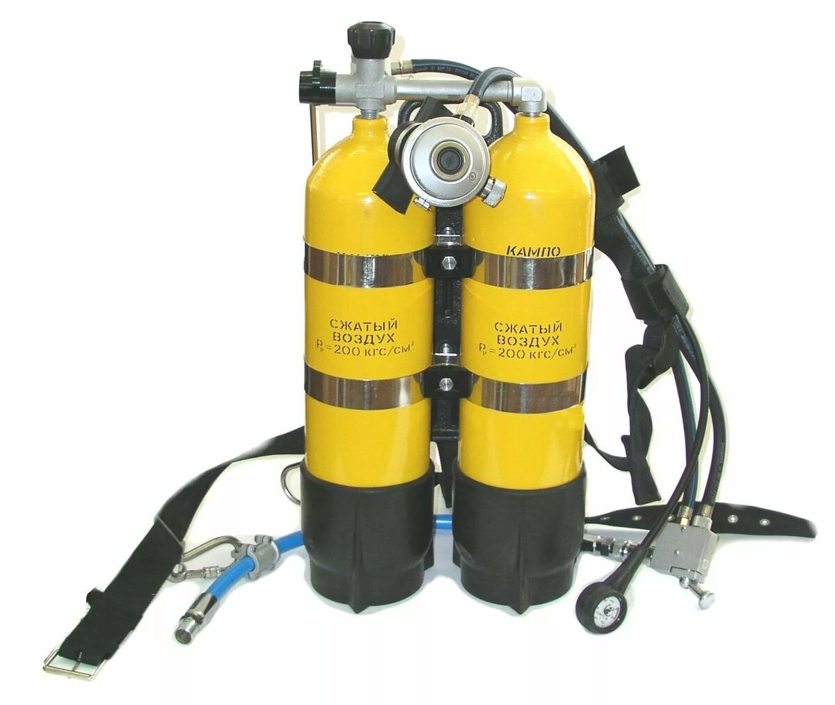 Газ для дыхания водолазов. Аппарат воздушно-дыхательный АВМ-12-К. Аппарат АВМ 12 К. Акваланг АВМ 12. Водолазное снаряжение АВМ 12.